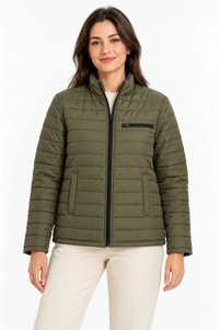 Related product image JANES Jackets