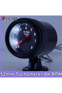 Related product image Choice Automobile Speedometer
