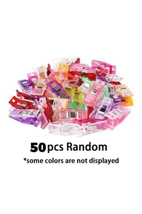 Related product image Choice Buttons
