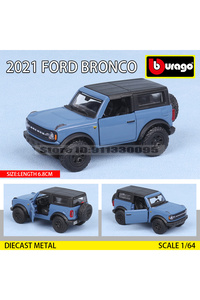 Related product image Choice Other Toys