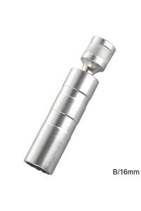 Related product image Choice Spark plug