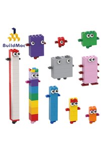 Related product image Choice Building Sets & Block Toys