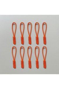Related product image Choice Zipper