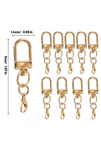 Related product image Choice Bag Accessories