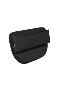 Related product image Choice CD Organizer & Cases