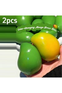 Related product image Choice Other Toys