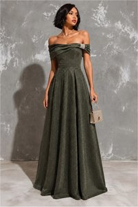 Related product image Şeker Portakalım Evening & Prom Dresses