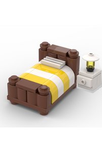 Related product image Choice Building Sets & Block Toys