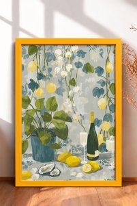 Related product image HOMEPACK Paintings