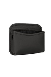 Related product image Choice CD Organizer & Cases