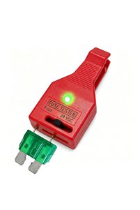 Related product image Choice Car Diagnostic Tool