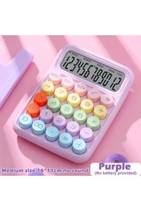 Related product image Choice Calculators