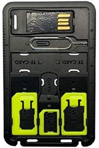 صورة المنتج ذات الصلة Generic حوافظ للجوالات