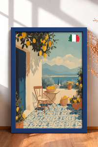 Related product image HOMEPACK Paintings