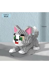 Related product image Choice Building Sets & Block Toys