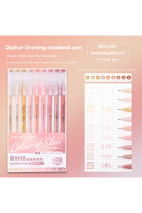 Related product image Choice Gel Roller Pen