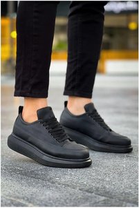Related product image Şeker Portakalım Walking Shoes