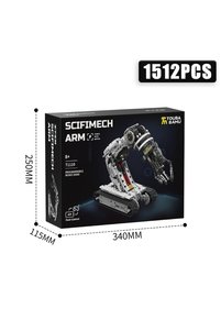 Related product image Choice Building Sets & Block Toys
