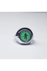Related product image BANDAI Other Toys