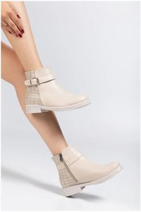 Related product image Şeker Portakalım Boots
