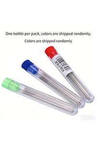 Related product image Choice Needle