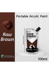 Related product image Choice Acrylic Paint