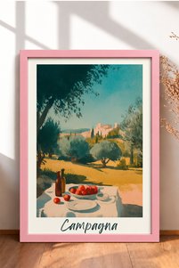 Related product image HOMEPACK Paintings