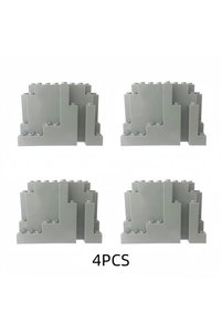 Related product image Choice Building Sets & Block Toys