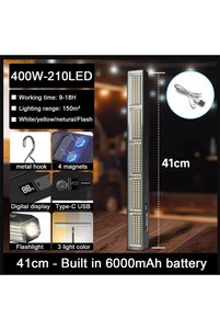 Related product image Choice Flashlight