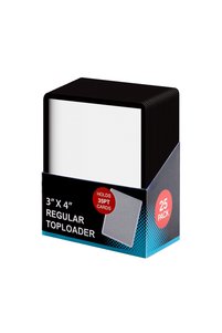 Related product image Choice Game Cards