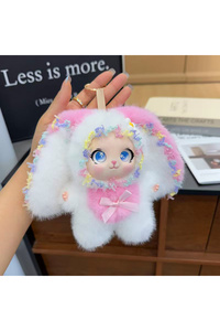 Related product image Choice Plush Toys
