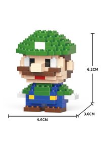Related product image Choice Building Sets & Block Toys