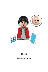 Related product image Choice Other Toys