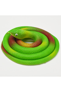 Related product image Choice Other Toys