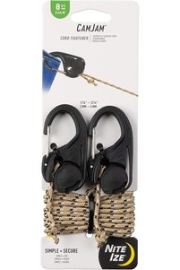 Related product image Generic Outdoor Accessory
