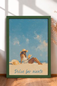 Related product image HOMEPACK Paintings