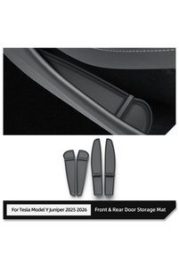 Related product image Choice CD Organizer & Cases