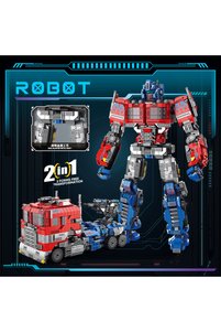 Related product image Choice Building Sets & Block Toys