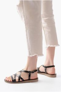 Related product image Şeker Portakalım Sandals