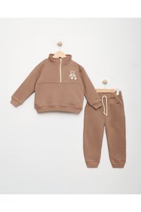 Related product image baby flamindo Two Piece Sets