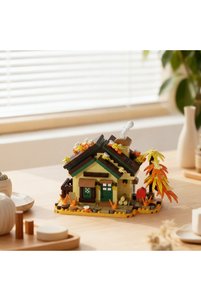 Related product image Choice Building Sets & Block Toys