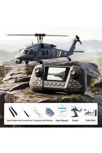 Related product image Choice RC Plane