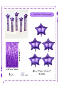 Related product image Choice Balloons