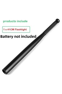 Related product image Choice Baseball Bat