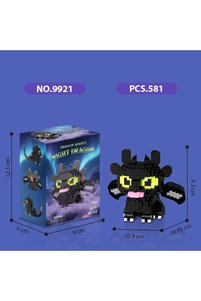 Related product image Choice Building Sets & Block Toys