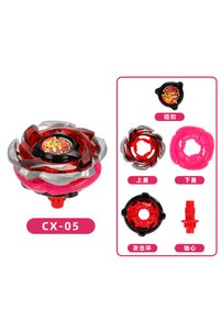 Related product image Choice Sports Toys