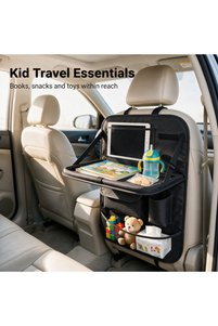 Related product image Choice CD Organizer & Cases