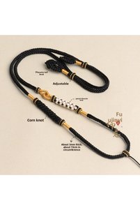 Related product image Choice Knitting Yarn