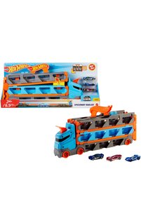 Related product image HOT WHEELS Other Toys