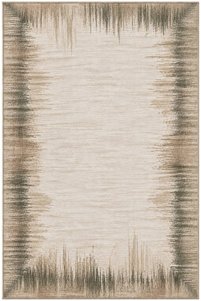 Related product image Rugs Modern Halı Carpet